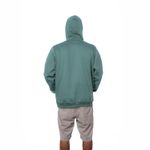 Polera-Para-Hombre-All-Day-Verde-Billabong