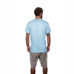 Polo-Para-Hombre-Big-Dave-Celeste-Billabong