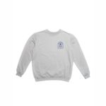 Polera-Para-Hombre-Short-Sands-Crew-Beige-Billabong