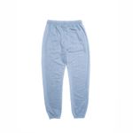 Pantalon-Buzo-Para-Hombre-All-Day-Pant-Gris-Billabong