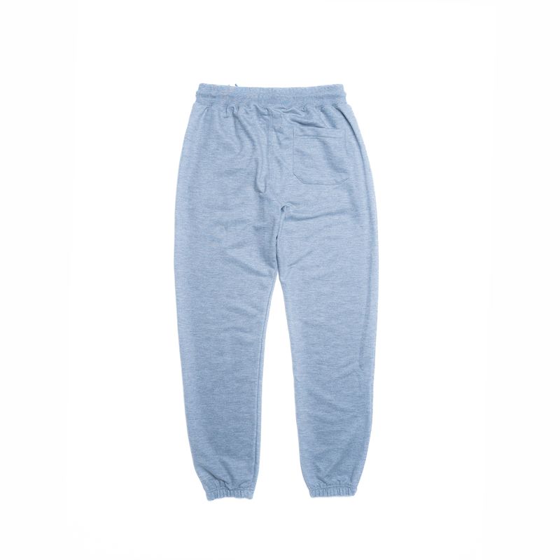 Pantalon-Buzo-Para-Hombre-All-Day-Pant-Gris-Billabong