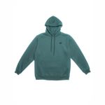 Polera-Para-Hombre-All-Day-Verde-Billabong