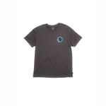 Polo-Para-Hombre-Tropical-Pets-Marron-Billabong