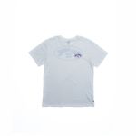 Polo-Para-Hombre-Orbit-Arch-Blanco-Billabong