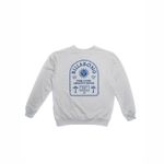 Polera-Para-Hombre-Short-Sands-Crew-Beige-Billabong