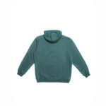 Polera-Para-Hombre-All-Day-Verde-Billabong