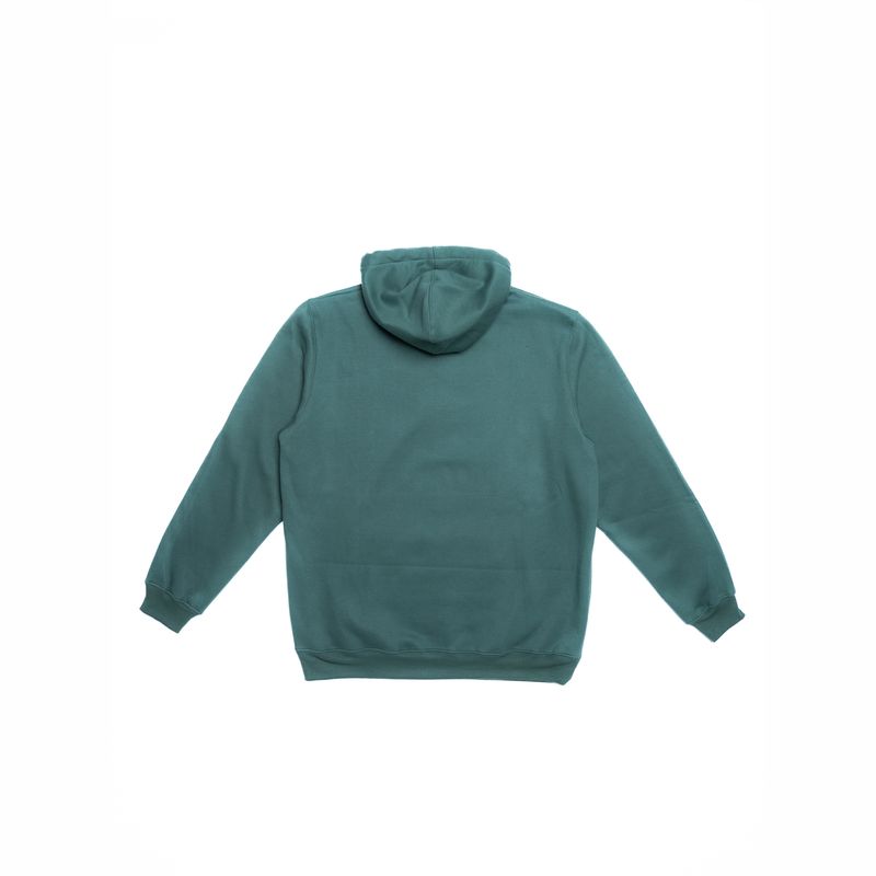 Polera-Para-Hombre-All-Day-Verde-Billabong