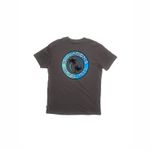 Polo-Para-Hombre-Tropical-Pets-Marron-Billabong
