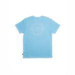 Polo-Para-Hombre-Big-Dave-Celeste-Billabong