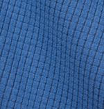 Polar-Para-Hombre-Cierre-Completo-Park-View™-Azul-Columbia