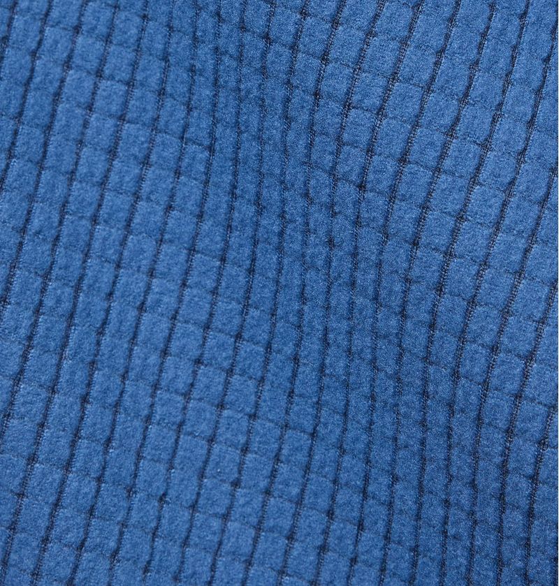 Polar-Para-Hombre-Cierre-Completo-Park-View™-Azul-Columbia