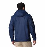 Casaca-Para-Hombre-Impermeable-Watertight™-II-Azul-Columbia