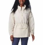 Casaca-Para-Mujer-Cortavientos-Paracutie™-Blanco-Columbia