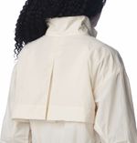 Casaca-Para-Mujer-Cortavientos-Paracutie™-Blanco-Columbia
