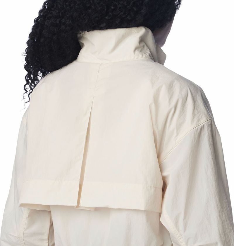 Casaca-Para-Mujer-Cortavientos-Paracutie™-Blanco-Columbia