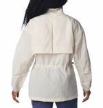 Casaca-Para-Mujer-Cortavientos-Paracutie™-Blanco-Columbia