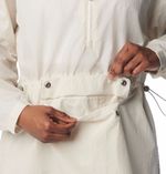 Casaca-Para-Mujer-Cortavientos-Paracutie™-Blanco-Columbia