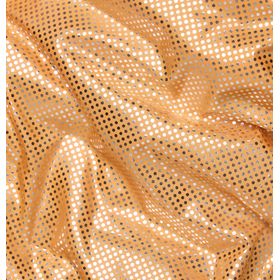 Casaca Para Hombre de Plumas delta Ridge™ II Naranja Columbia