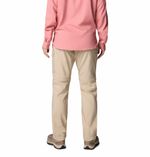 Pantalon-Para-Mujer-Convertible-Silver-Ridge™-Utility-Beige-Vestuario
