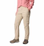 Pantalon-Para-Mujer-Convertible-Silver-Ridge™-Utility-Beige-Vestuario