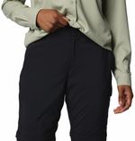 Pantalon-Para-Mujer-Convertible-Silver-Ridge™-Utility-Negro-Vestuario