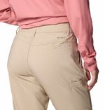 Pantalon-Para-Mujer-Convertible-Silver-Ridge™-Utility-Beige-Vestuario