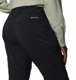 Pantalon-Para-Mujer-Convertible-Silver-Ridge™-Utility-Negro-Vestuario