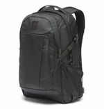 Mochila-de-33L-Manresa™-Negra-Columbia