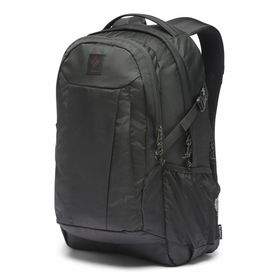 Mochila de 33L Manresa™ Negra Columbia