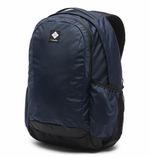 Mochila-de-33L-Manresa™-Azul-Columbia