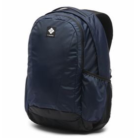 Mochila de 33L Manresa™ Azul Columbia