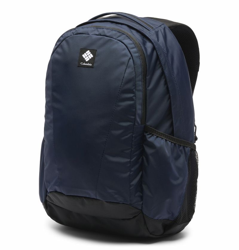 Mochila-de-33L-Manresa™-Azul-Columbia