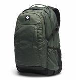 Mochila-de-33L-Manresa™-Verde-Columbia