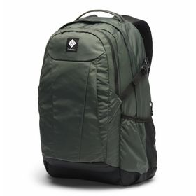 Mochila de 33L Manresa™ Verde Columbia