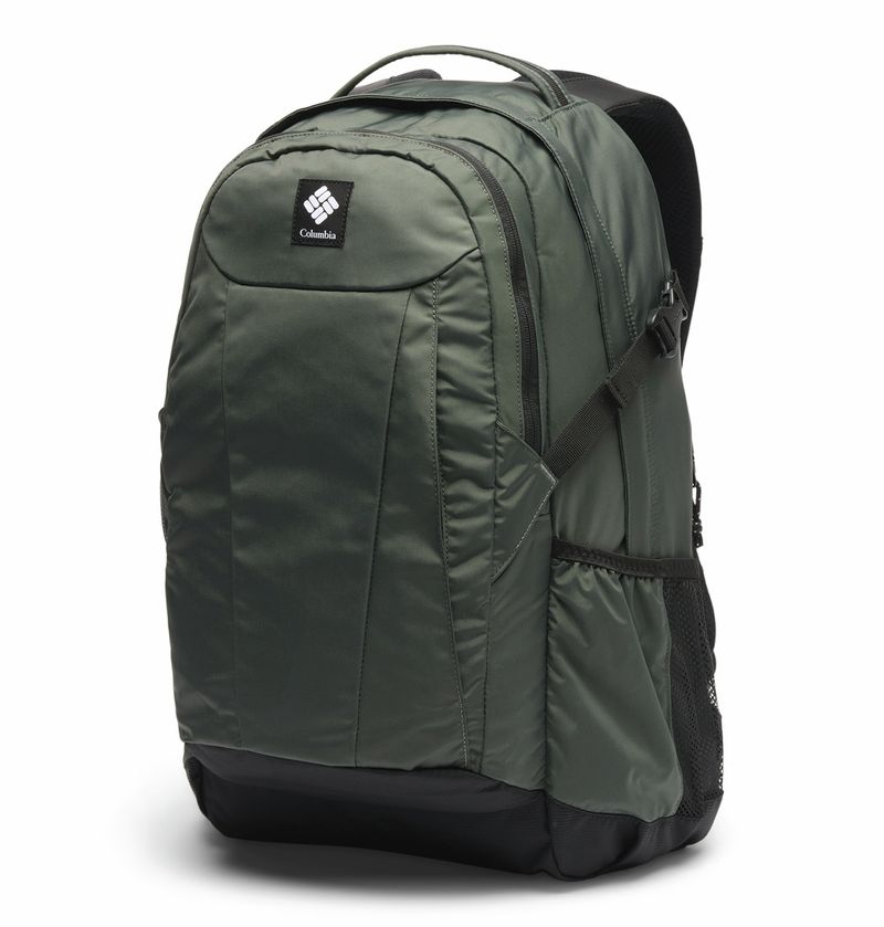 Mochila-de-33L-Manresa™-Verde-Columbia