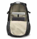 Mochila-de-33L-Manresa™-Negra-Columbia