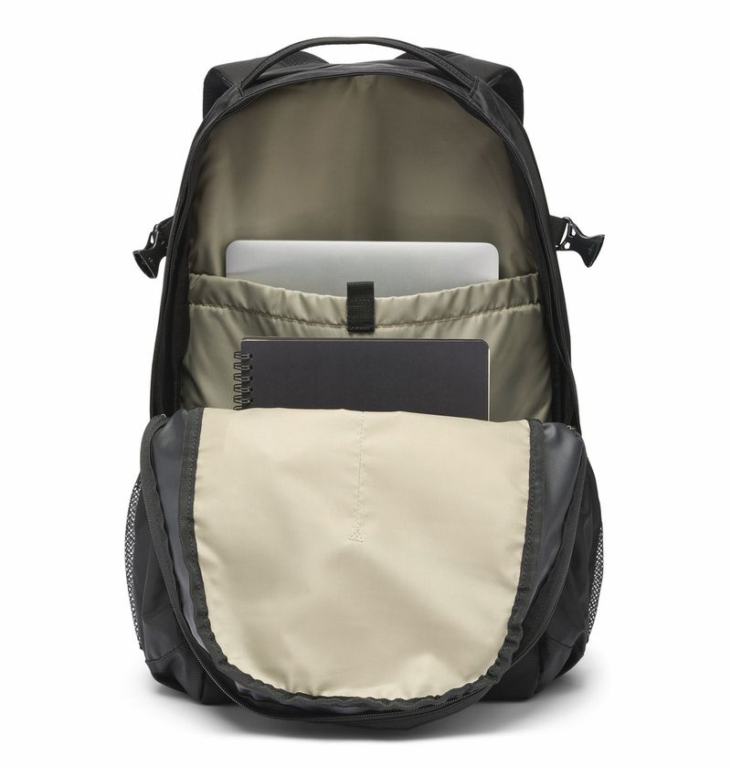 Mochila-de-33L-Manresa™-Negra-Columbia