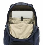 Mochila-de-33L-Manresa™-Azul-Columbia