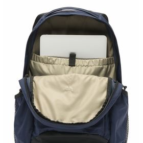 Mochila de 33L Manresa™ Azul Columbia