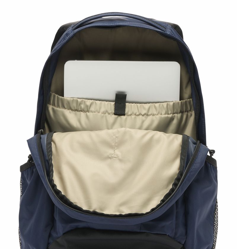 Mochila-de-33L-Manresa™-Azul-Columbia