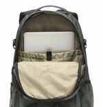 Mochila-de-33L-Manresa™-Verde-Columbia