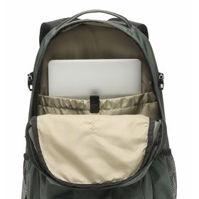 Mochila de 33L Manresa™ Verde Columbia