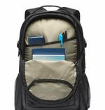 Mochila-de-33L-Manresa™-Negra-Columbia