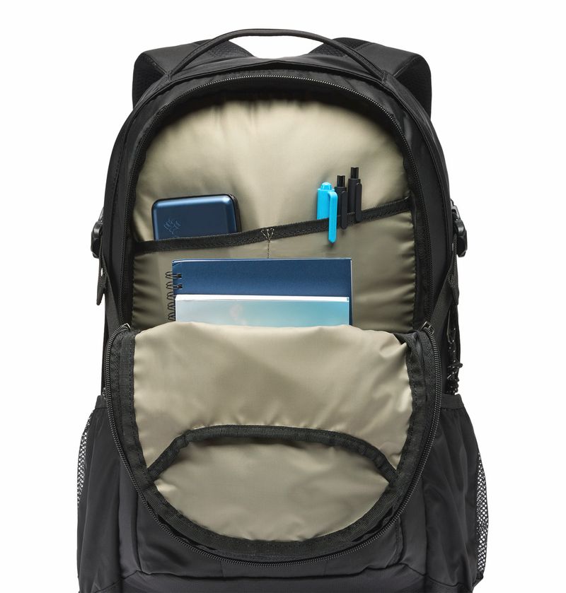 Mochila-de-33L-Manresa™-Negra-Columbia
