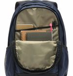 Mochila-de-33L-Manresa™-Azul-Columbia