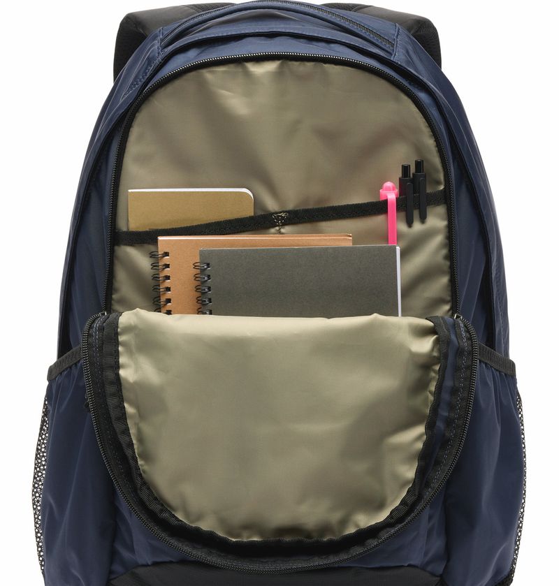 Mochila-de-33L-Manresa™-Azul-Columbia