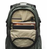 Mochila-de-33L-Manresa™-Verde-Columbia