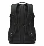 Mochila-de-33L-Manresa™-Negra-Columbia