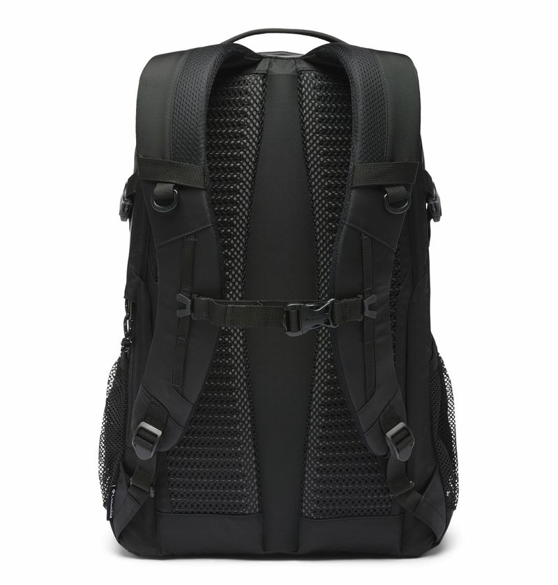 Mochila-de-33L-Manresa™-Negra-Columbia