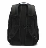 Mochila-de-33L-Manresa™-Azul-Columbia